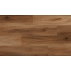 SPC Alaska Oak NAVAJO padlólemez 230 x 1220 x 4mm, mikrohabarcs, szinkron szerkezetű